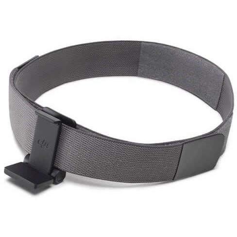 DJI Bandeau magnétique - vue 2