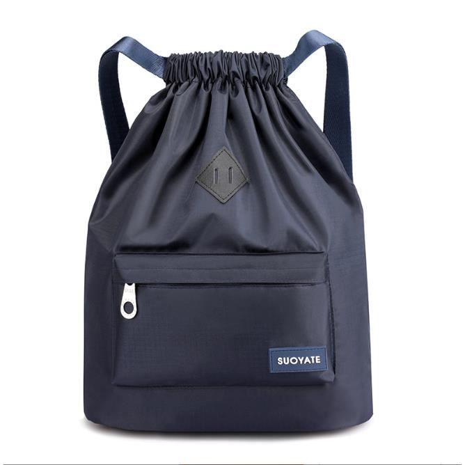 Sac à dos Sport Tarp - Sacs pour Homme