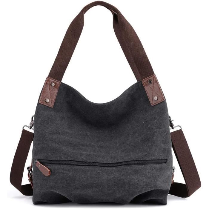 Grand Sac Fourre-tout En Toile Leeds Fan - Plage, Piscine, Voyage, Sport - Neuf