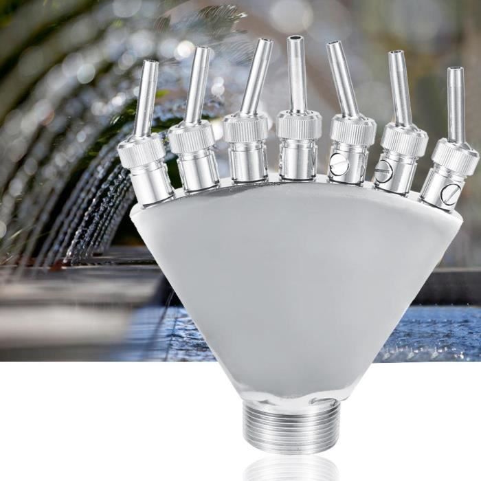 Arroseur De Marguerite Dansante - Arroseur De Fleurs Dansantes