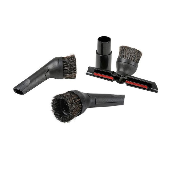 Electrolux Brosse ZE063 3 in 1 - vue 1