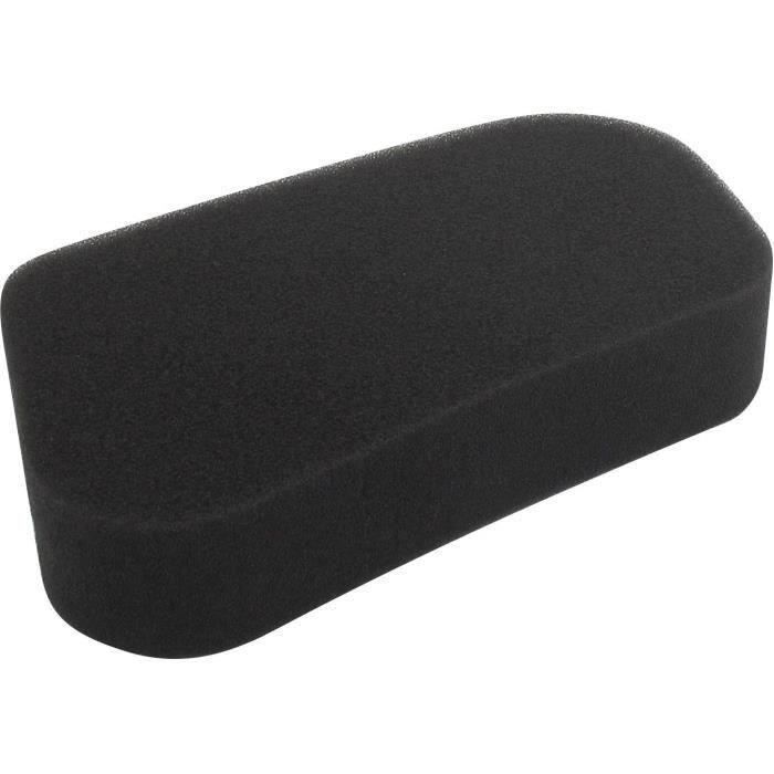 Filtre à air adaptable HONDA