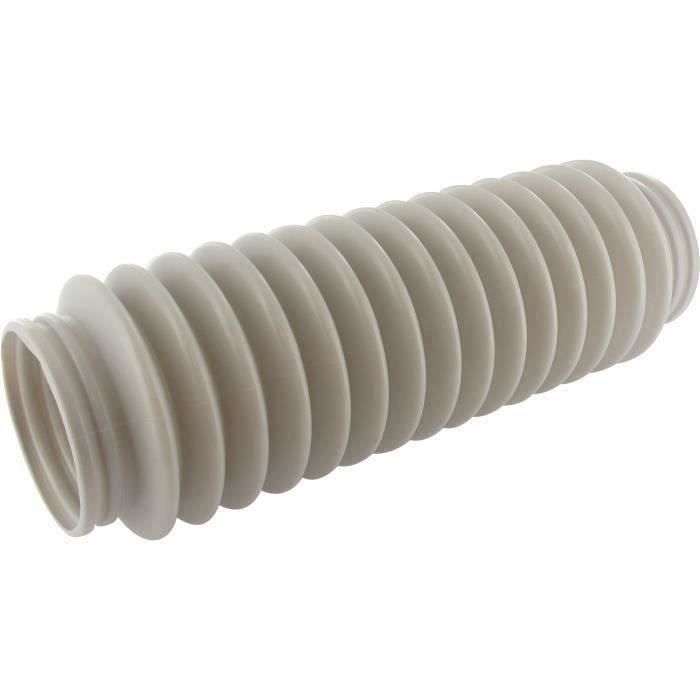 Soufflet adaptable pour arbre de transmission SNAPPER - vue 2