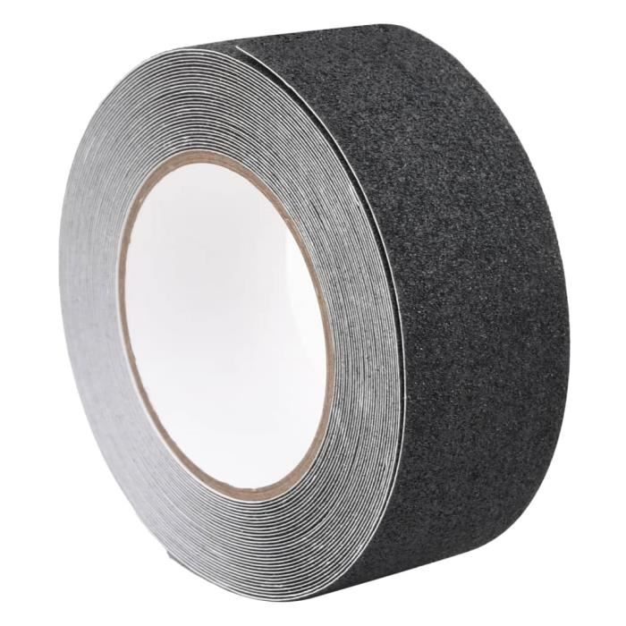 Bandes Décalcomanies Noires INTERDECAL - 0,25 Mm D'épaisseur - Format 119x79 Mm - Neuf