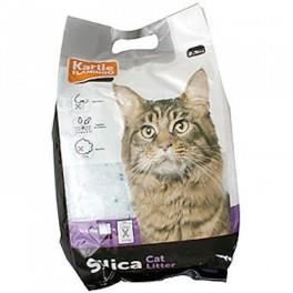 Silica Litiere Agglomerante Silice Pour Chat Achat Vente Litiere Silice Argile Silica Litiere Agglomerant Cdiscount Silica Litiere Agglomerante Silice Pour Chat Achat Vente Litiere Silice Argile Silica Litiere Agglomerant Cdiscount