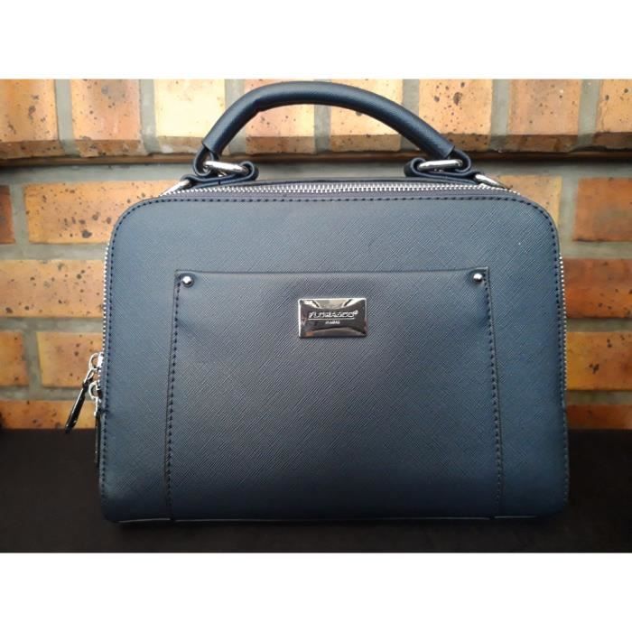 Sac a deals main flora&co