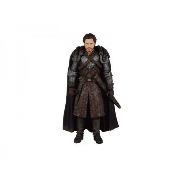 figurine game of thrones legacy collection
