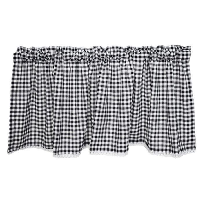 Contacteur De Puissance EATON DILEM - Leistungsschütz Pour Installation électrique Industrielle