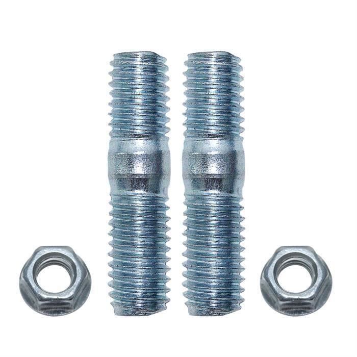 Non-Genuine Cylinder Kit for Stihl TS480I, TS500I Replaces
