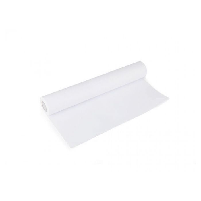 40 mm Plat en acier inoxydable papier peint DIY Main Roller pression à enrouleur papier rouleau à joint Rouleau de pression en acier inoxydable 40 mm Plat en acier inoxydable papier peint DIY Main Roller pression à enrouleur papier rouleau à joint Rouleau de pression en acier inoxydable