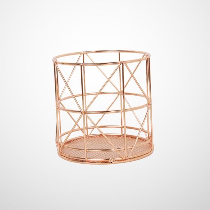 Bougeoirs En Métal, Vase à Fleurs, Chandelier, Centres De Table, Candélabre En Plomb De Route, Centres De Table Pour Mariage, Décoration De Noël