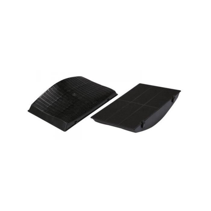 Filtre A Charbon Compatible Hotte Ikea Hoo D00s Fil601 Achat Vente Filtre Pour Hotte Cdiscount