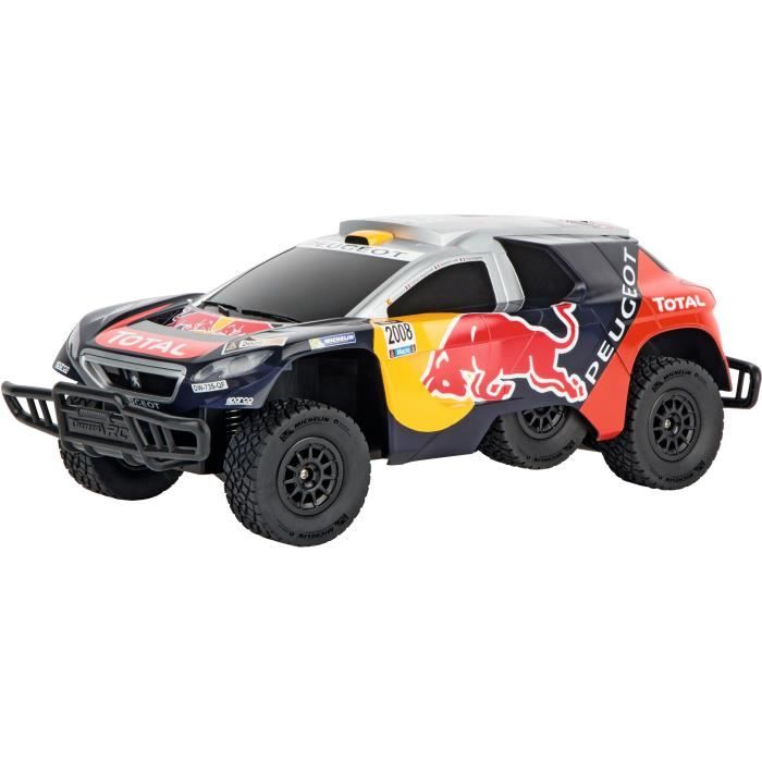 Voiture Telecommandee Formule 1 Red Bull 2024 www tofrei
