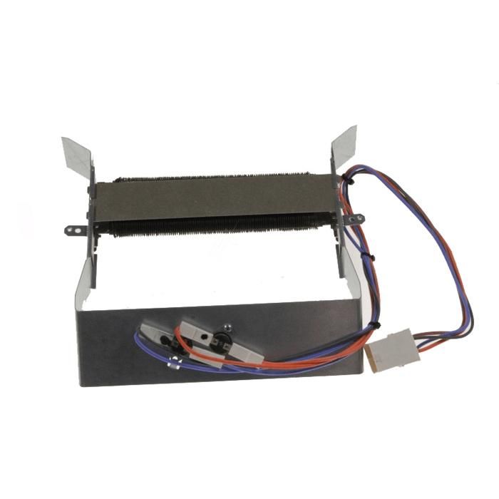 RESISTANCE SECHE LINGE C00282401 RESISTANCE 2.2KW COLUMBO CONNECTEURS