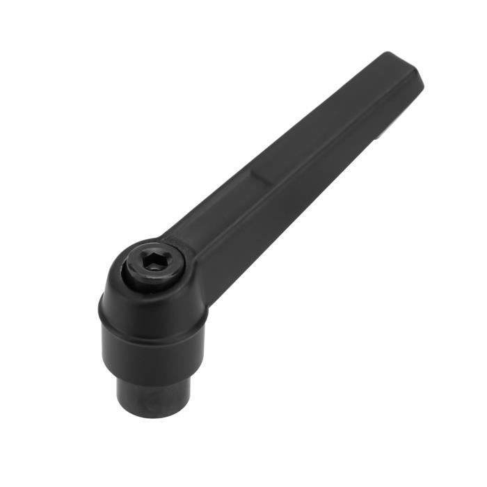 Levier De Serrage N254620 Compatible Avec DEWALT DCS355B/DCS355C1