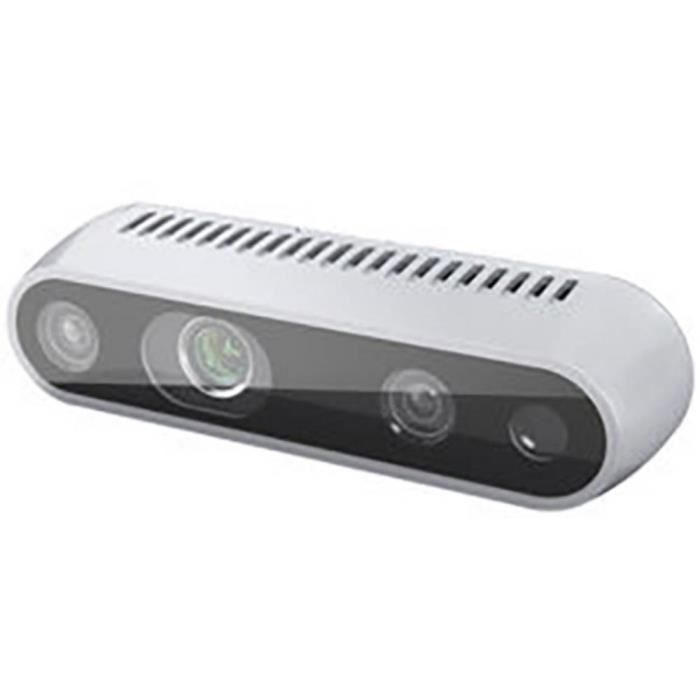 Webcam Full HD Intel D455 82635DSD455 1280 x 800 pixels pied de support 1 pc(s)