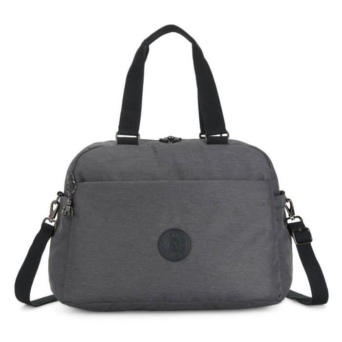 kipling vente privée