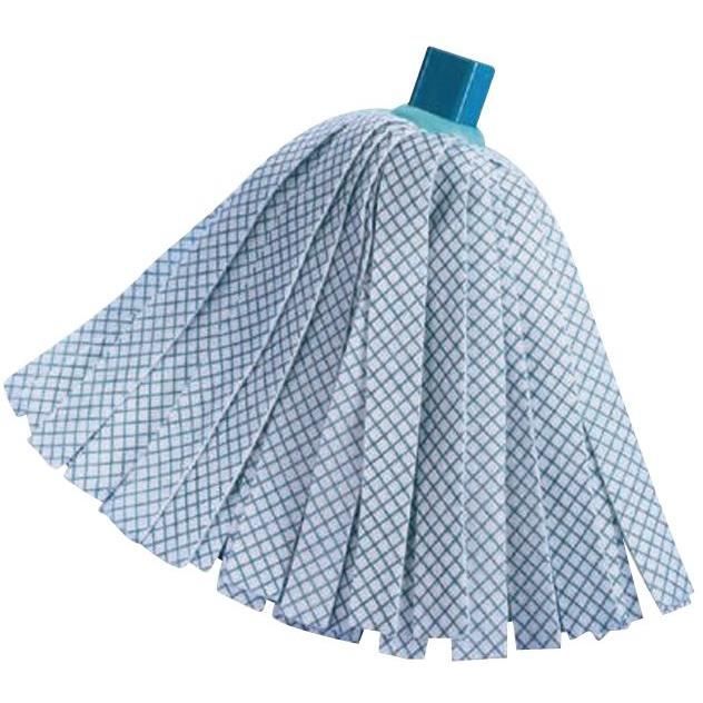 Tête de rechange Wringmop pour lave-sol