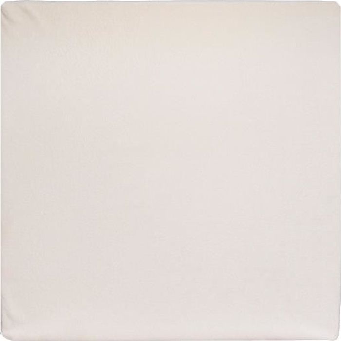 Looping Tapis De Parc Confort 95x95 Cm Vanille Cdiscount Puericulture Eveil Bebe Looping Tapis De Parc Confort 95x95 Cm Vanille Cdiscount Puericulture Eveil Bebe