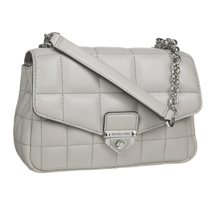 Michael kors sac clearance matelassé