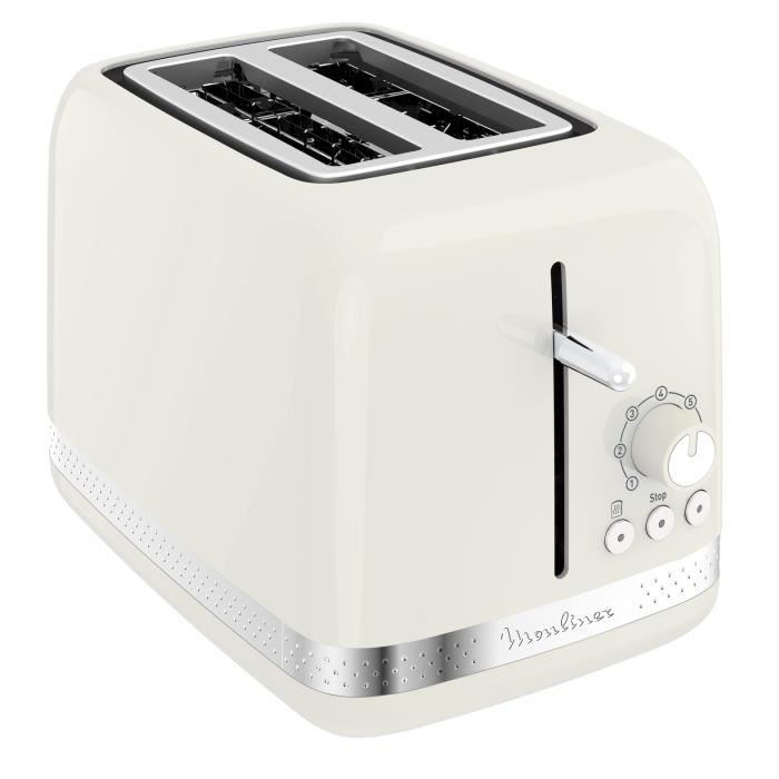 Moulinex LT300AK - vue 3