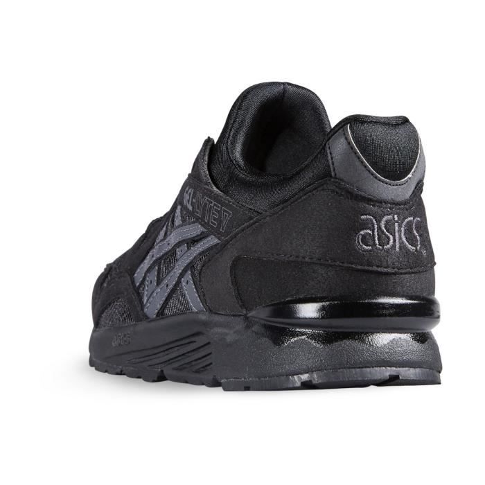 asics gel noosa enfant