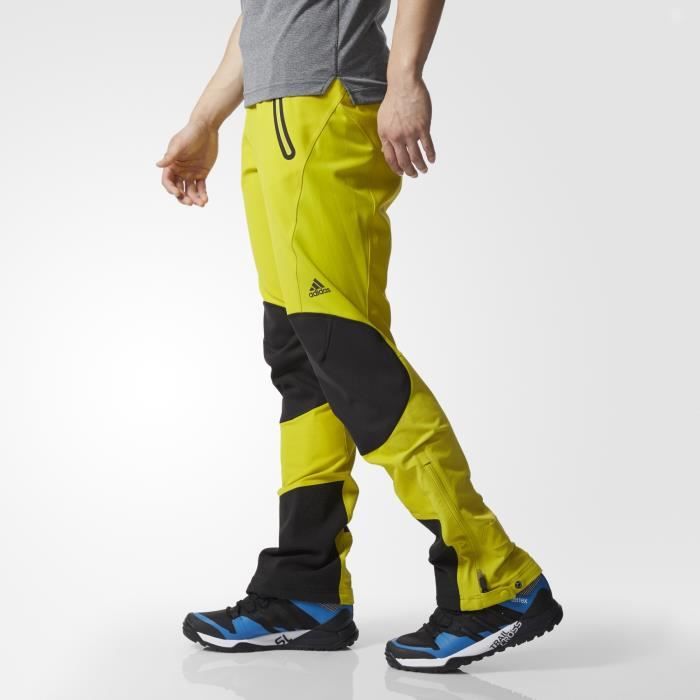 adidas terrex skyclimb