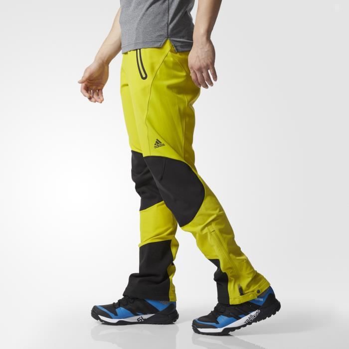 adidas terrex pantalon