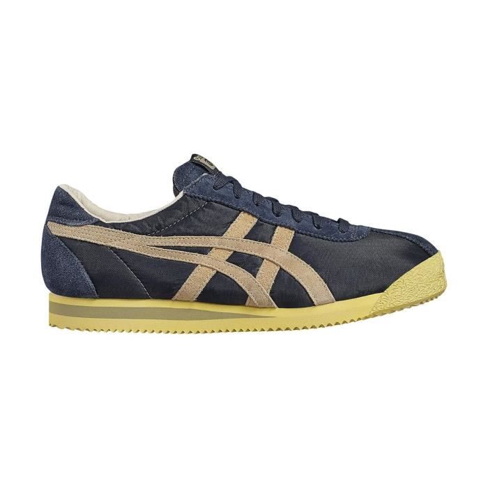 asics tiger pour homme asics tiger pour homme