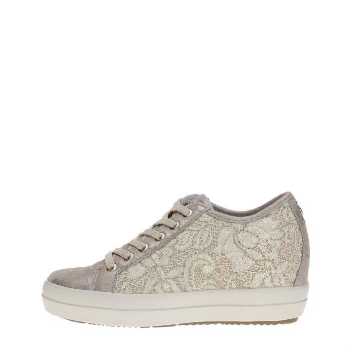 nike bas prix