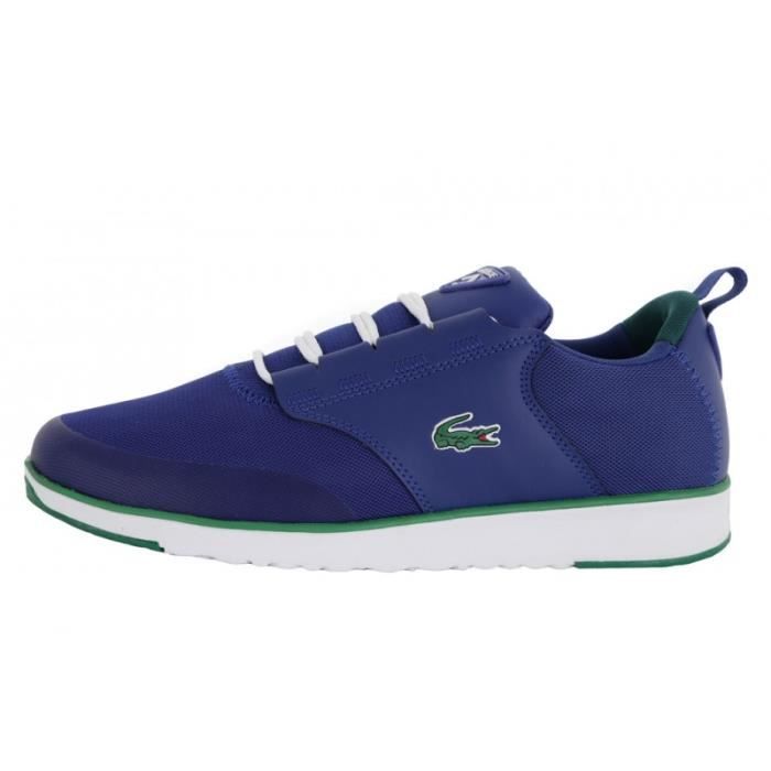 Lacoste light 316 cheap