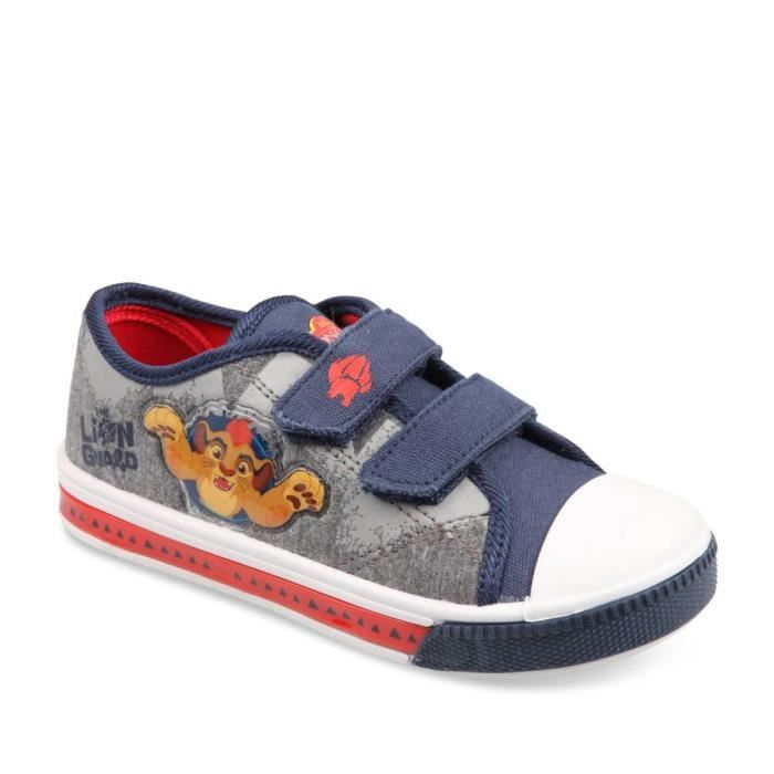 adidas lion enfant