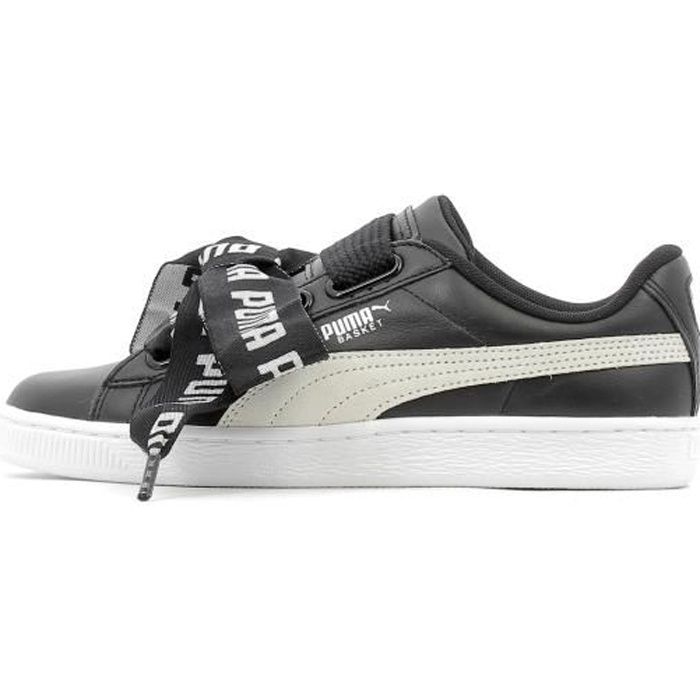 Puma heart cdiscount hotsell