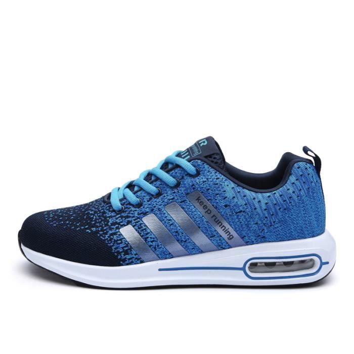 Basket Homme Marque De Luxe Meilleure Qualité Plus Taille Baskets — free download
