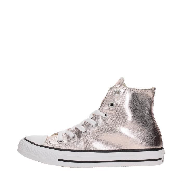 converse 37.5 femme converse 37.5 femme