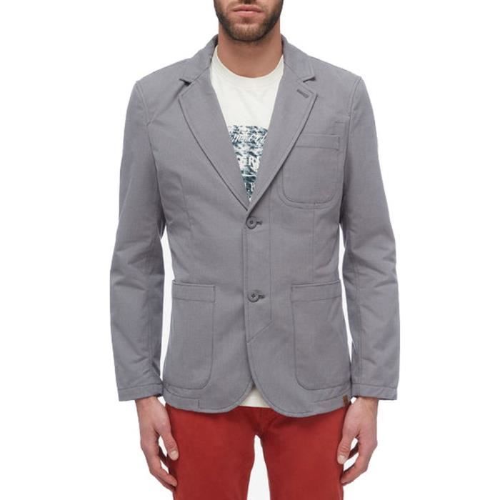 blazer timberland homme blazer timberland homme