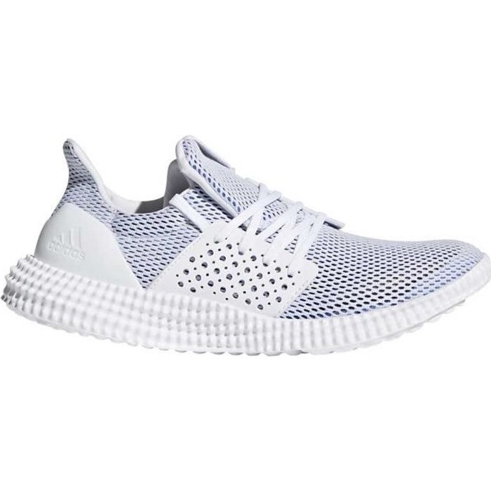 adidas ultra boost femme pas cher