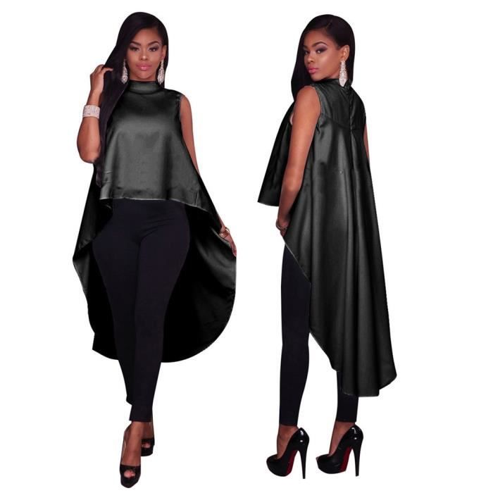 black friday vetement femme grande taille