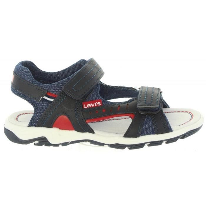 Sandale levis garcon clearance