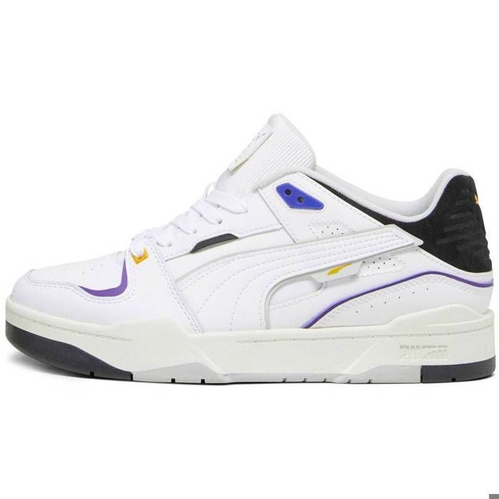 Puma Baskets PUMA Slipstream Bball