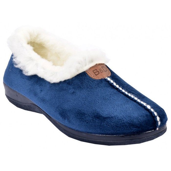 Sandales Plates Femmes Sandale Bout Ouvert Anti-Dérapant Été