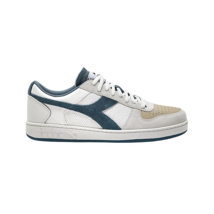 Baskets diadora homme hot sale