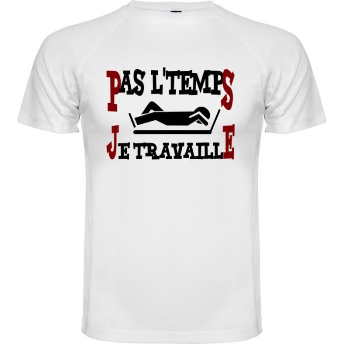 T SHIRT HUMOUR