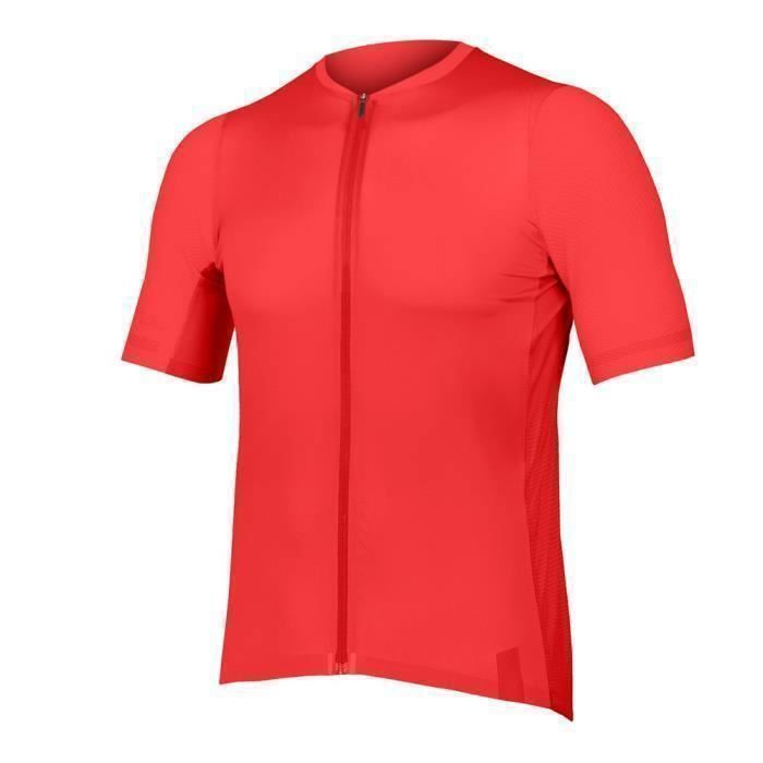 Endura Pro Sl Race Short Sleeve Jersey M