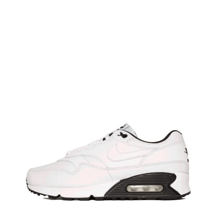 air max 90/1 jaune air max 90/1 jaune