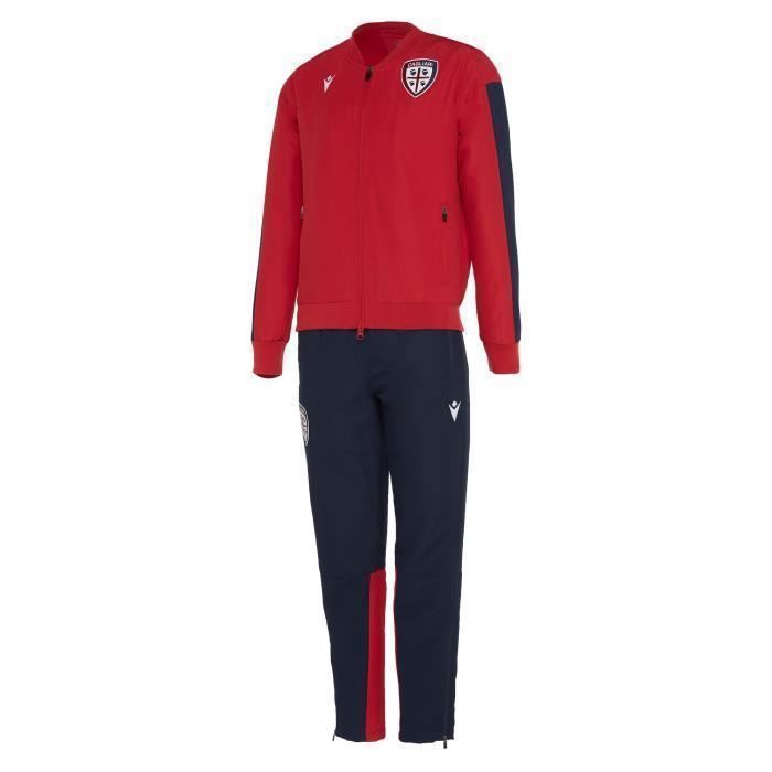 Survêtement 2019 clearance