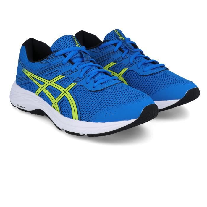 asics homme gel contend asics homme gel contend