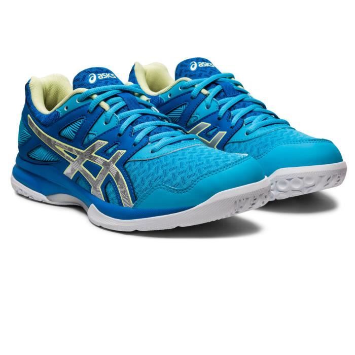basket de sport asics femme basket de sport asics femme