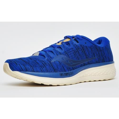 Saucony jazz 21 avis shop