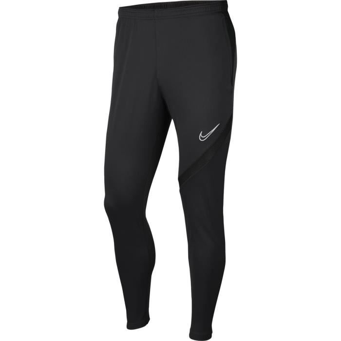 Nike academy knit discount
